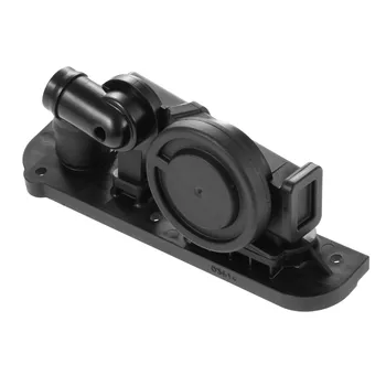 06F129101N Oil Separator PCV Pressure Control Valve Gasket For Audi A3 A4 TT 2.0T For VW Passat 06F129101L 06F129101R
06F129101N Oil Separator PCV Pressure Control Valve Gasket For Audi A3 A4 TT 2.0T For VW Passat 06F129101L 06F129101R