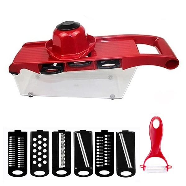 10pcs/Set Grater Kitchen Tool Set Peeler Vegetable Cutter Shredder ABS+420 Stainless Steel Kitchen Multifunctional Cooking Tools
10pcs/Set Grater Kitchen Tool Set Peeler Vegetable Cutter Shredder ABS+420 Stainless Steel Kitchen Multifunctional Cooking Tools