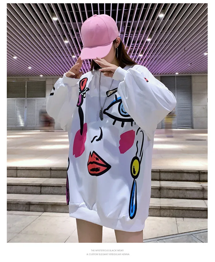 style 06-01 003