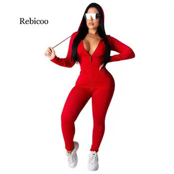 Two Piece Set Tracksuit Women Festival Clothing Fall Winter Top+Pant Sweat Suits Neon 2 Piece Club Outfits Matching Sets
Two Piece Set Tracksuit Women Festival Clothing Fall Winter Top+Pant Sweat Suits Neon 2 Piece Club Outfits Matching Sets