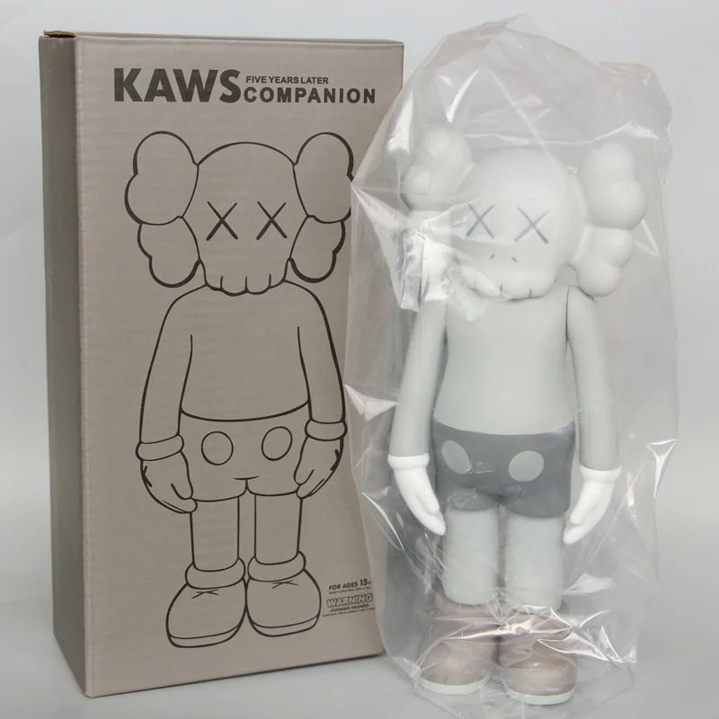 K01.jpg