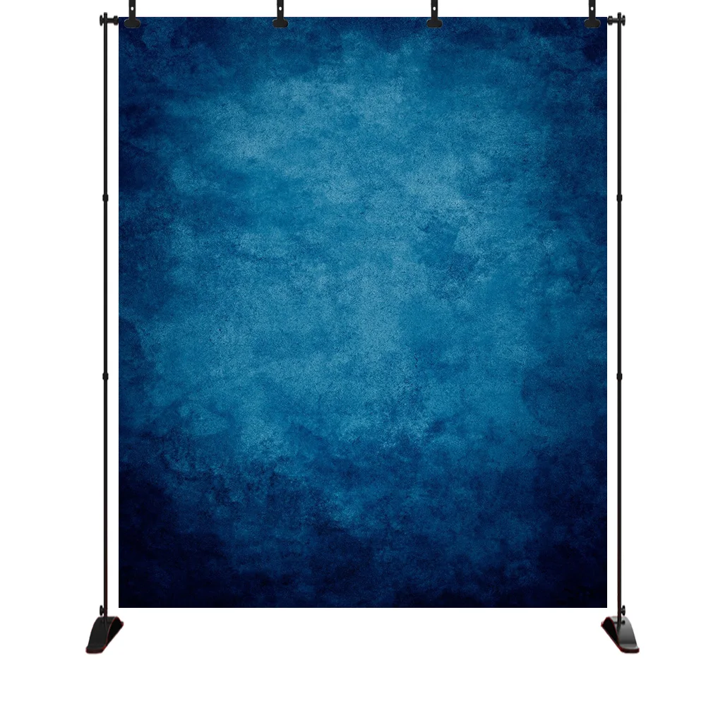 Mysterious Blue fog Background Portrait Camera Photography Backgrounds Custom Photographic Backdrops Photo Studio
Mysterious Blue fog Background Portrait Camera Photography Backgrounds Custom Photographic Backdrops Photo Studio