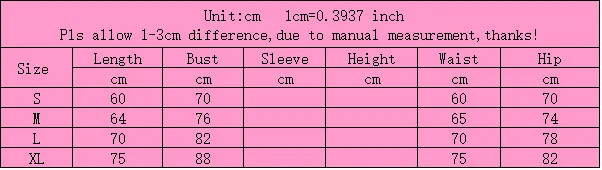 Cosplay&ware Ms017 Lycra Cotton White Black Red Man Catsuit Elastic Sexy Unisex Tights Bodysuit 15 Cosplay&ware Ms017 Lycra Cotton White Black Red Man Catsuit Elastic Sexy Unisex Tights Bodysuit -Zentai shop online H95e034392c0d4f389fd40e1371d703d17.jpg