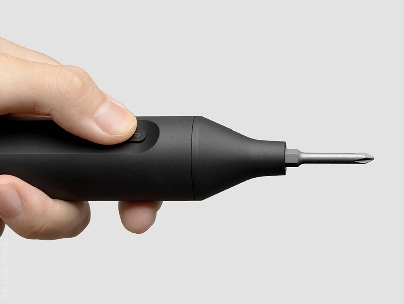 Xiaomi Electric Screwdriver