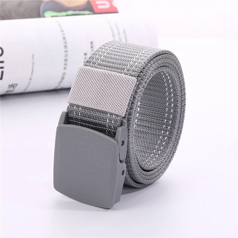 IMGL3060