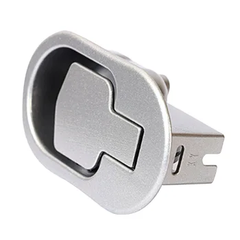 Sofa Adjustment Handle Aluminum Alloy Buckle Replacement Metal Handle Tool DNJ998
Sofa Adjustment Handle Aluminum Alloy Buckle Replacement Metal Handle Tool DNJ998