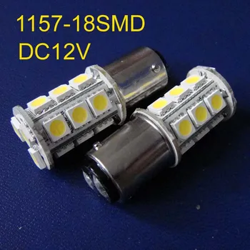 High quality,DC12V P21/4W,BAY15d Car Brake light,BAY15d 12v Bulb,1157 Lamp,1157 Auto light 12V,BAY15 LED,free shipping 100pc/lot
High quality,DC12V P21/4W,BAY15d Car Brake light,BAY15d 12v Bulb,1157 Lamp,1157 Auto light 12V,BAY15 LED,free shipping 100pc/lot