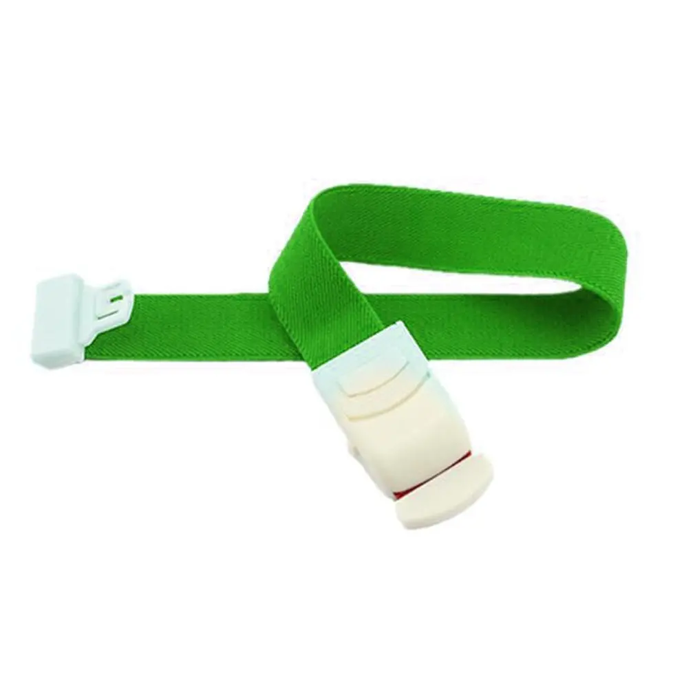 Outdoor Tourniquet Quick Release Medical Emergency Buckle Band Adjustable Ribbon Outdoor Tactics Camping First Aid Accessories
Outdoor Tourniquet Quick Release Medical Emergency Buckle Band Adjustable Ribbon Outdoor Tactics Camping First Aid Accessories