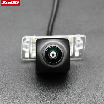 For Toyota Avensis T270 2009 2010 2011 2012 2013 2014 Car Reverse Camera Rearview Parking Camera High-Definition 170 Degree
For Toyota Avensis T270 2009 2010 2011 2012 2013 2014 Car Reverse Camera Rearview Parking Camera High-Definition 170 Degree