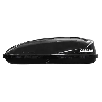 Car luggage box carcam autobox-320
Car luggage box carcam autobox-320