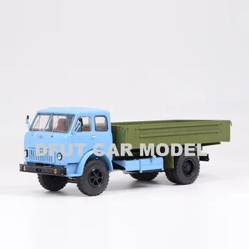 1:43 Russia SSM MAZ-500 Alloy Toy Car Model of Children's Toy Car Original Authorized Authentic Kids Toys Gift Free Shipping
1:43 Russia SSM MAZ-500 Alloy Toy Car Model of Children's Toy Car Original Authorized Authentic Kids Toys Gift Free Shipping