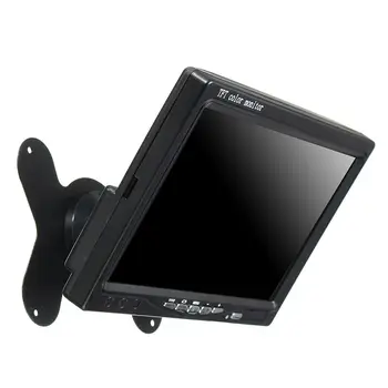New Technology Rear View Reverse Reversing Camera Brake Light For Mercedes Benz Sprinter For Car Sasfety Warmming
New Technology Rear View Reverse Reversing Camera Brake Light For Mercedes Benz Sprinter For Car Sasfety Warmming