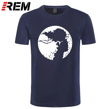 NEW Summer Men Cotton Afro Samurai T Shirts Men Casual Fashion T-shirts short Sleeve Men Tshirt Tops
NEW Summer Men Cotton Afro Samurai T Shirts Men Casual Fashion T-shirts short Sleeve Men Tshirt Tops