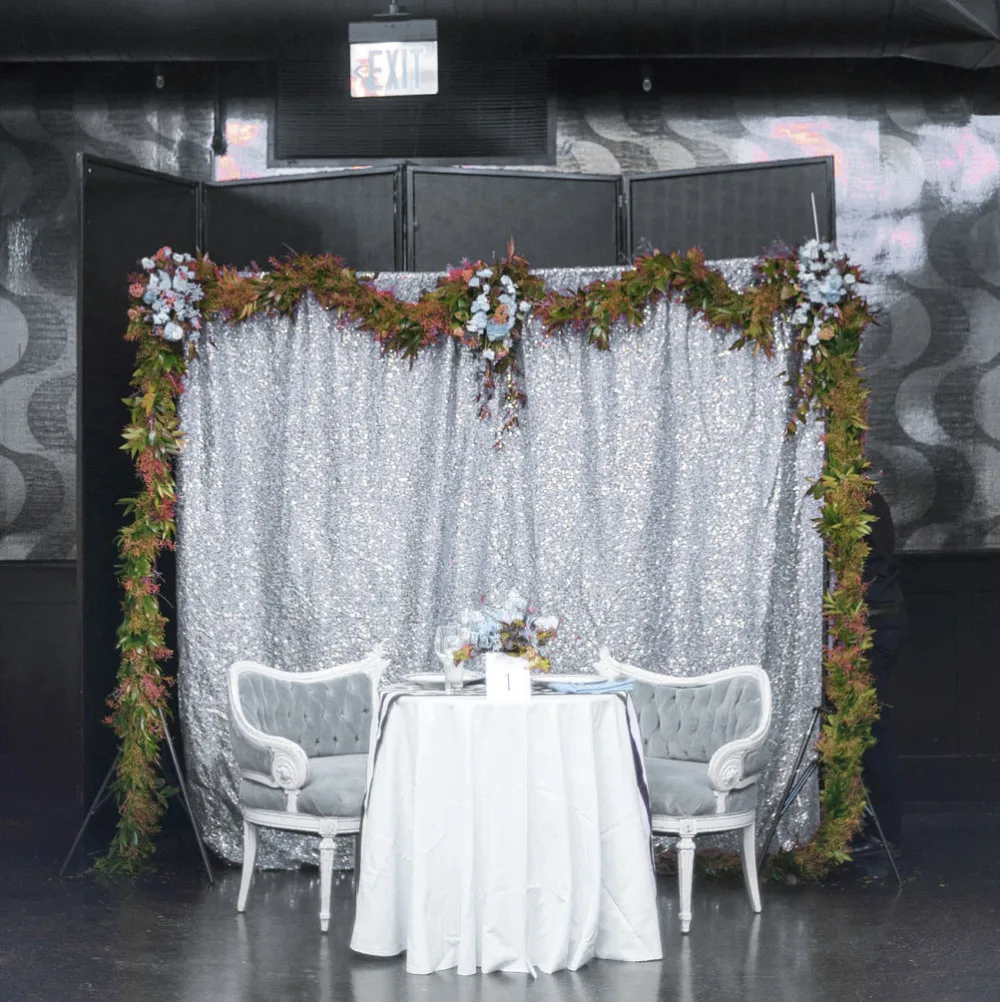 120*240cm Sequin Background Cloth,Photography Background Cloth,Banquet Birthday Wedding Background Cloth,Hotel Background Cloth
120*240cm Sequin Background Cloth,Photography Background Cloth,Banquet Birthday Wedding Background Cloth,Hotel Background Cloth