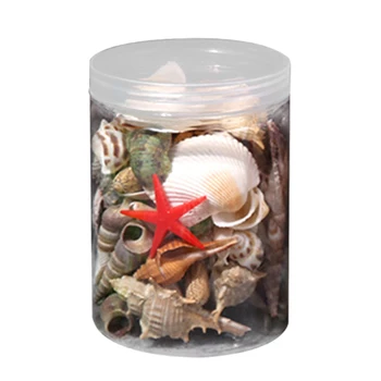 Hermit Crab Shells Fish Tank Underwater Multifunction Irregular For Aquatic Pet Practical Landscape Aquarium Decor DIY Realistic
Hermit Crab Shells Fish Tank Underwater Multifunction Irregular For Aquatic Pet Practical Landscape Aquarium Decor DIY Realistic