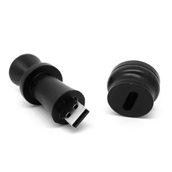 2018 Wooden Free Gifts Chess Usb Flash Drive Disk Memory Stick Computer 4gb 8gb 16gb Pendrive 32gb Pen Drive
2018 Wooden Free Gifts Chess Usb Flash Drive Disk Memory Stick Computer 4gb 8gb 16gb Pendrive 32gb Pen Drive