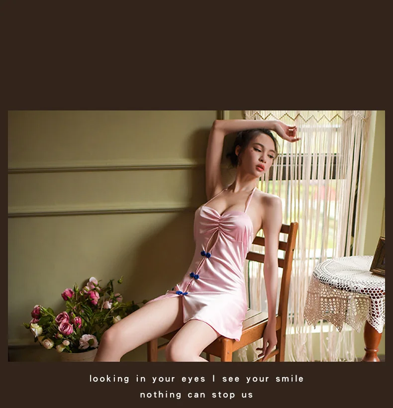8240_16.jpg