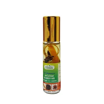 rolling Ball type plant grass oil,Carsickness sickness nose pass, mosquito bites, prevent heat stroke refreshing medicinal oil 
rolling Ball type plant grass oil,Carsickness sickness nose pass, mosquito bites, prevent heat stroke refreshing medicinal oil