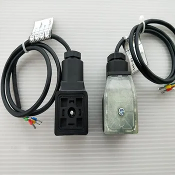 0-10V 4-20MA Resistance Scale Amplifier Signal Conversion Module Electronic Ruler Transmitter Module
0-10V 4-20MA Resistance Scale Amplifier Signal Conversion Module Electronic Ruler Transmitter Module