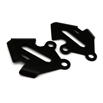 Motorcycle Front Brake Caliper Cover Protection Cover Guard for BMW F750GS F850GS 20119 F750 F850 GS 750GS 850GS
Motorcycle Front Brake Caliper Cover Protection Cover Guard for BMW F750GS F850GS 20119 F750 F850 GS 750GS 850GS