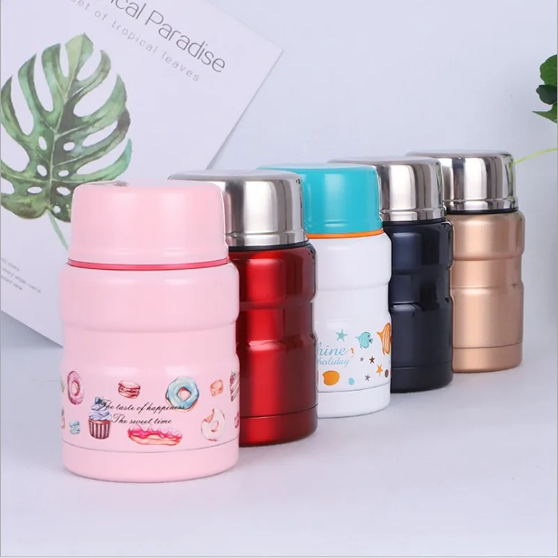 304 Stainless Steel Stewpot Large Capacity Outdoor Portable Cook Congee Tank Thermal Lunch Box Gift Lettering Logo
304 Stainless Steel Stewpot Large Capacity Outdoor Portable Cook Congee Tank Thermal Lunch Box Gift Lettering Logo