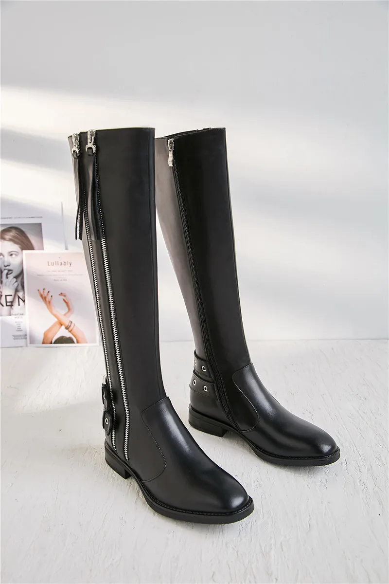 PU2A9807