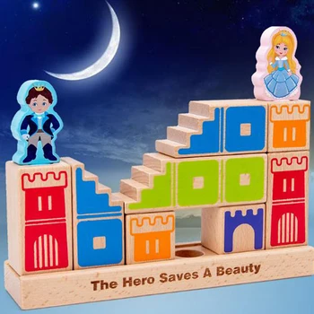 Creative Building Blocks Diy Stacking High Building Blocks For Kids Assembling Building Blocks Toys for Kids Gifts
Creative Building Blocks Diy Stacking High Building Blocks For Kids Assembling Building Blocks Toys for Kids Gifts