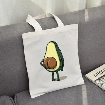 Cloth Canvas Tote Bag 2020 Ladies Handbags Cotton Shopping Travel Women Eco Reusable Shoulder Shopper Bags Bolsas De Tela
Cloth Canvas Tote Bag 2020 Ladies Handbags Cotton Shopping Travel Women Eco Reusable Shoulder Shopper Bags Bolsas De Tela