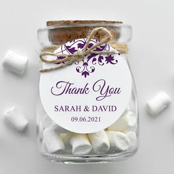 Custom Wedding Tags Classic Wedding Favor Tag Cathedra Personalized Wedding Tags Bridal Shower Tags Square or Round
Custom Wedding Tags Classic Wedding Favor Tag Cathedra Personalized Wedding Tags Bridal Shower Tags Square or Round