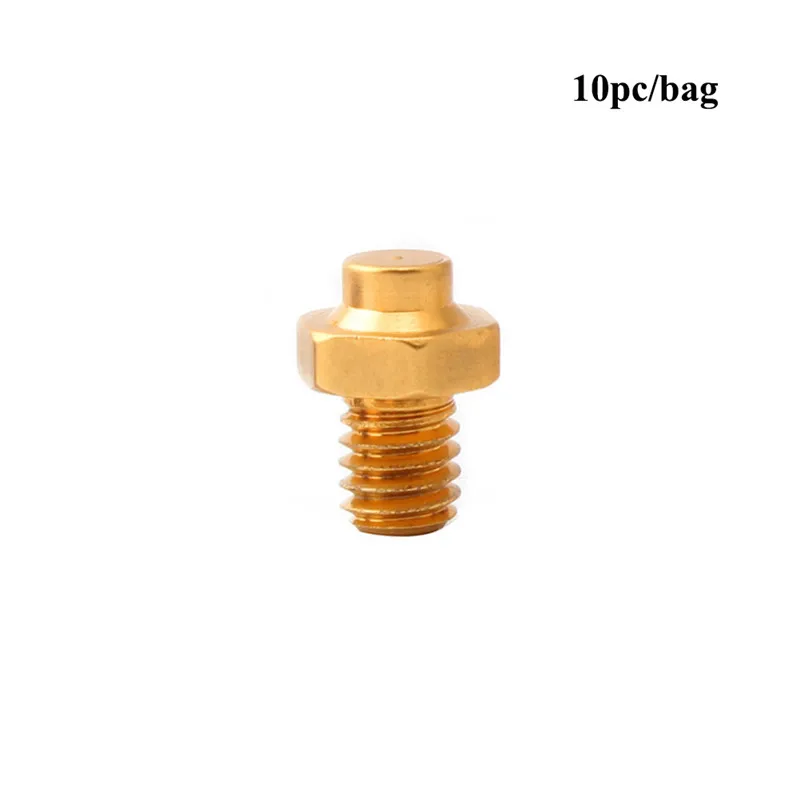 YK1400J
