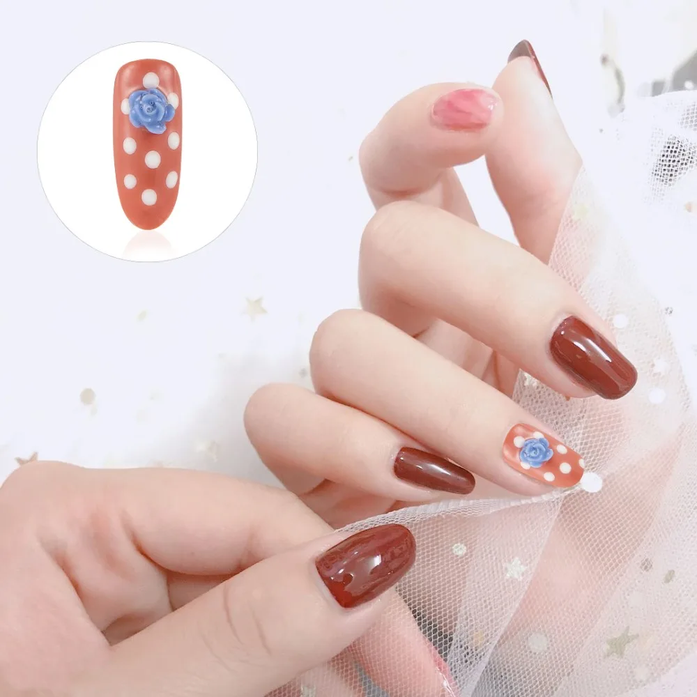 MRMJ-T046-01-B2-7