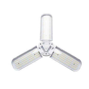 Angle Adjustable Nursery Indoor Plants Low Power Greenhouse Vegetables Foldable Full LED Grow Light Bulb Waterproof
Angle Adjustable Nursery Indoor Plants Low Power Greenhouse Vegetables Foldable Full LED Grow Light Bulb Waterproof
