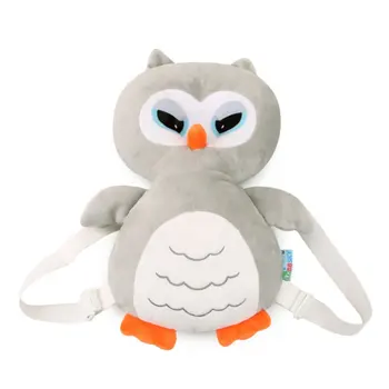 Baby Head Protector Safety Pad Cushion Toddlers Headrest Pillow Neck Nursing Drop Resistance Cushion Cute Backpack Mat
Baby Head Protector Safety Pad Cushion Toddlers Headrest Pillow Neck Nursing Drop Resistance Cushion Cute Backpack Mat