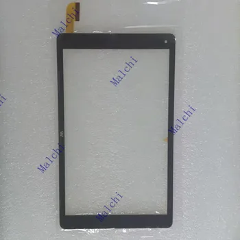 CX1969-FPC-V1.0 CX1969-FPC-V1.1 Tablet Computer Touch Screen Handwriting Screen touch panel
CX1969-FPC-V1.0 CX1969-FPC-V1.1 Tablet Computer Touch Screen Handwriting Screen touch panel
