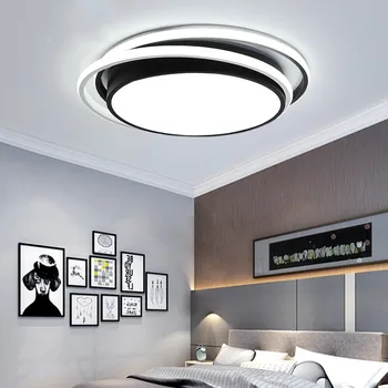 modern led ceiling light chandelier ceiling Bedside Aluminum Living Room E27 led ceiling lamps kitchen fixtures luminaria
modern led ceiling light chandelier ceiling Bedside Aluminum Living Room E27 led ceiling lamps kitchen fixtures luminaria