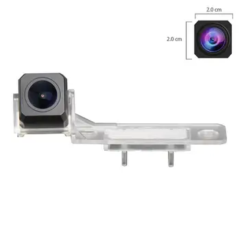 HD Special Car Rear View Reverse Camera For VW Volkswagen Touareg/Tiguan Santana/Golf 5/Passat B5/Jetta/Polo
HD Special Car Rear View Reverse Camera For VW Volkswagen Touareg/Tiguan Santana/Golf 5/Passat B5/Jetta/Polo