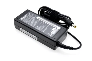 For samsung 19V 3.16A laptop power AC adapter charger R423 RC410 R523 RF511 R728 RF711 R560 RC510 R590 R425 RC720 R610 R720 R525
For samsung 19V 3.16A laptop power AC adapter charger R423 RC410 R523 RF511 R728 RF711 R560 RC510 R590 R425 RC720 R610 R720 R525