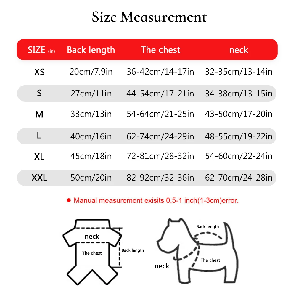 G216312F
