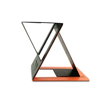 Multifunctional Foldable Laptop Stand Multi-Angle Computer Bracket Multi-Angle Computer Bracket For Home Office Dormitory
Multifunctional Foldable Laptop Stand Multi-Angle Computer Bracket Multi-Angle Computer Bracket For Home Office Dormitory