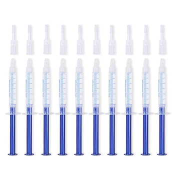10pcs Teeth Whitening Dental Bleaching System Oral Gel Kit Tooth Whitener Dental Equipment Cold Light Tooth Beauty Suit
10pcs Teeth Whitening Dental Bleaching System Oral Gel Kit Tooth Whitener Dental Equipment Cold Light Tooth Beauty Suit
