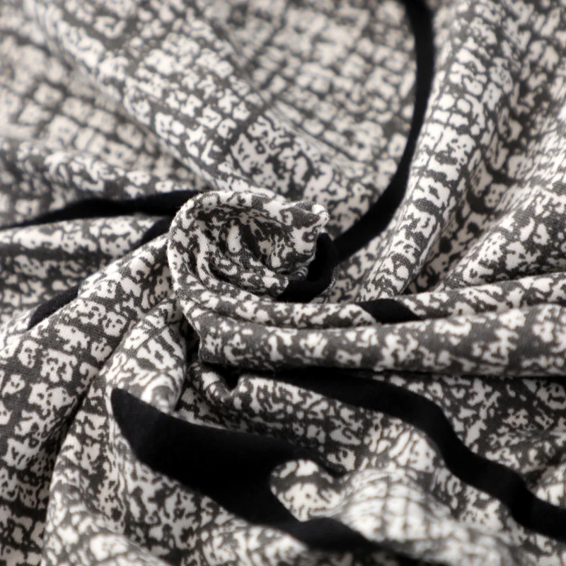 Housse de chaise pliante, en Spandex, élastique, pour siège de pêche, salon de plage Housse de chaise pliante, en Spandex, élastique, pour siège de pêche, salon de plage