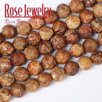 Wholesale Natural Wood Texture Agates Beads Old Agates for Jewelry Making Beads 15''strand DIY Bracelet Necklace Accessories 
Wholesale Natural Wood Texture Agates Beads Old Agates for Jewelry Making Beads 15''strand DIY Bracelet Necklace Accessories