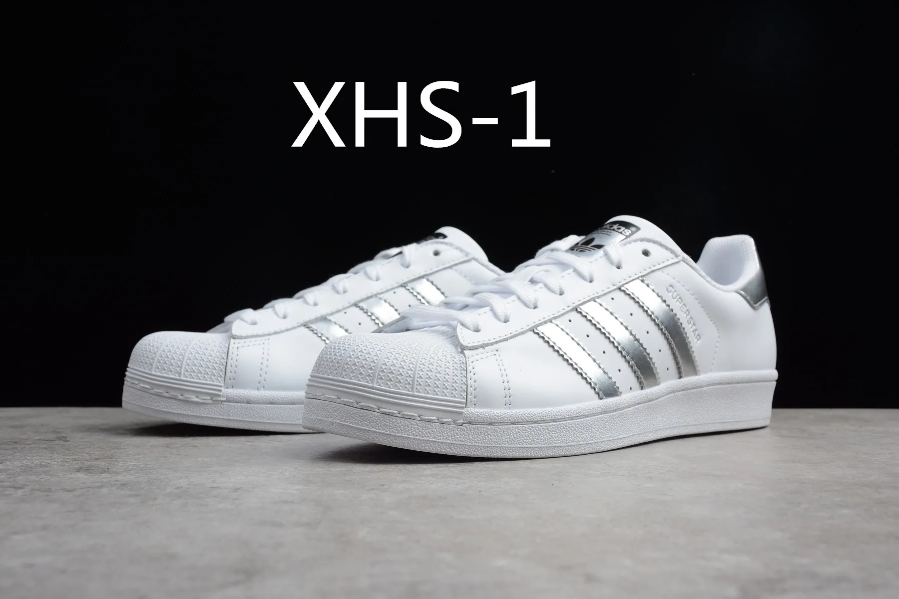 Free Shopping New 2019 XHS100
Free Shopping New 2019 XHS100