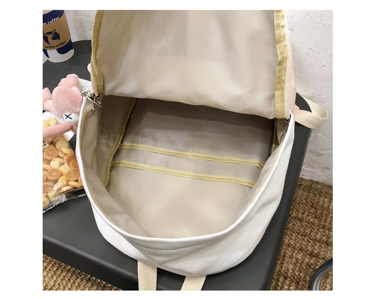 韩版方_38