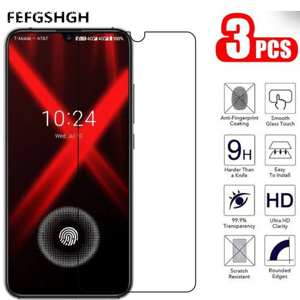 9H 2.5DTempered Glass For UMIDIGI X Screen Protector Glass On The For UMIDIGI X Protective Film Glass
9H 2.5DTempered Glass For UMIDIGI X Screen Protector Glass On The For UMIDIGI X Protective Film Glass