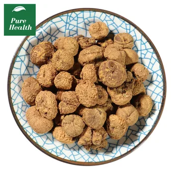 Corydalis Tuber (Yan Hu Suo) Rhizoma Corydalis
Corydalis Tuber (Yan Hu Suo) Rhizoma Corydalis