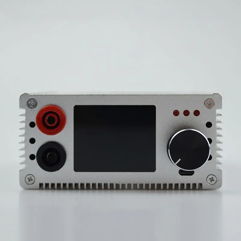 Phone Short Circuit Repair Toolbox Motherboard Burning Fix Tool Kit Electrician C63B
Phone Short Circuit Repair Toolbox Motherboard Burning Fix Tool Kit Electrician C63B