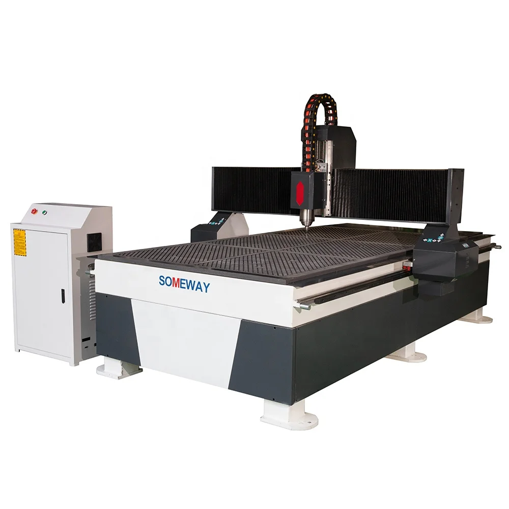 4.5kw water cooling spindle cnc router with automatic tools change act cnc wood carving machine price
4.5kw water cooling spindle cnc router with automatic tools change act cnc wood carving machine price