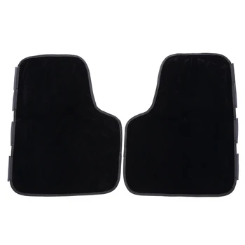 1pair Non-Slip Anti Scratch Durable Guards Accessories Auto Cover Travel Universal Solid Car Door Protector Pet Supplies Dog Cat
1pair Non-Slip Anti Scratch Durable Guards Accessories Auto Cover Travel Universal Solid Car Door Protector Pet Supplies Dog Cat