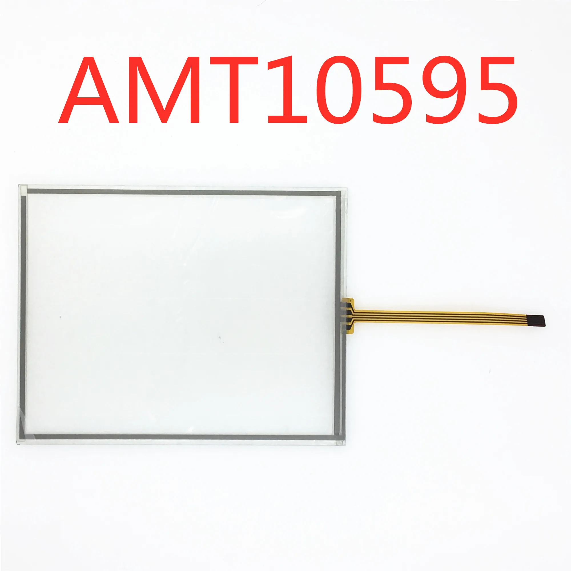 ONE NEW AMT28201,28201000 1071.0092